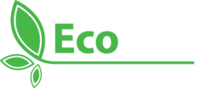 Ecoline logo Revers Osmosis systems