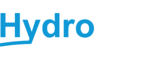 HydroLine Logo