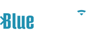 BlueStream Water Softening System logo