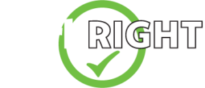 CarbRight Carbon Bock Filters for RO Systems logo