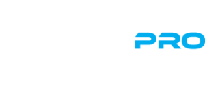 Commercial Profesional Revers Osmosis System