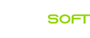 DuraSoft Water Softener System logo