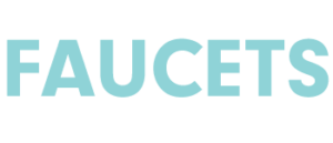 RO Facuets