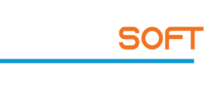 HydroSoft Water Softening System logo