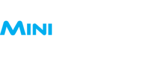 Mini Commercial Revers Osmosis Drinking Water System logo