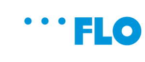 NanoFlow Simple Salt-less Water Conditioning logo