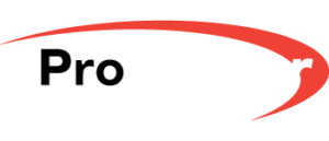 ProMaster tankless RO Drinking Water System Logo